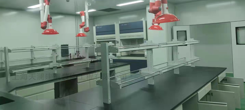 化妝品無塵室潔凈室 化妝品無塵室潔凈室