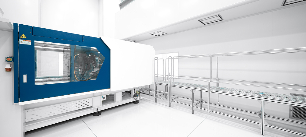 未標(biāo)題-1 未標(biāo)題-1